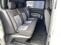 Ford Transit Custom 330 2.2 TDCI L2H1 Ambiente DC - thumbnail 13