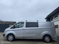 Ford Transit Custom 330 2.2 TDCI L2H1 Ambiente DC - thumbnail 4