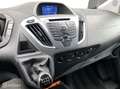 Ford Transit Custom 330 2.2 TDCI L2H1 Ambiente DC - thumbnail 9