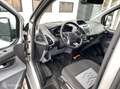 Ford Transit Custom 330 2.2 TDCI L2H1 Ambiente DC - thumbnail 7