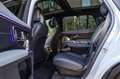 Mercedes-Benz EQS SUV EQS 450 4MATIC AMG Line | Premium Plus Pakket | Ni Gris - thumbnail 26