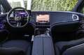 Mercedes-Benz EQS SUV EQS 450 4MATIC AMG Line | Premium Plus Pakket | Ni Grigio - thumbnail 3