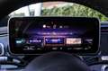 Mercedes-Benz EQS SUV EQS 450 4MATIC AMG Line | Premium Plus Pakket | Ni Gris - thumbnail 21
