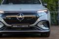 Mercedes-Benz EQS SUV EQS 450 4MATIC AMG Line | Premium Plus Pakket | Ni Gris - thumbnail 32
