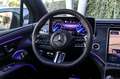 Mercedes-Benz EQS SUV EQS 450 4MATIC AMG Line | Premium Plus Pakket | Ni Grijs - thumbnail 22