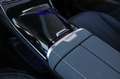 Mercedes-Benz EQS SUV EQS 450 4MATIC AMG Line | Premium Plus Pakket | Ni Gris - thumbnail 11