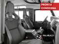 Land Rover Defender 90 diesel Hard-top - thumbnail 14
