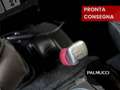 Land Rover Defender 90 diesel Hard-top - thumbnail 12