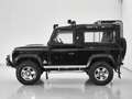 Land Rover Defender 90 diesel Hard-top - thumbnail 5