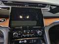 Jeep Grand Cherokee Summit Reserve Allrad HUD Luftfederung TV Panorama Grigio - thumbnail 15
