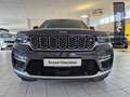 Jeep Grand Cherokee Summit Reserve Allrad HUD Luftfederung TV Panorama Grigio - thumbnail 4