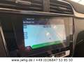 MG ZS EV Luxury LED Nav VLeder Panorama Pilot SpurP White - thumbnail 10