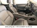 MG ZS EV Luxury LED Nav VLeder Panorama Pilot SpurP White - thumbnail 3
