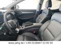 MG ZS EV Luxury LED Nav VLeder Panorama Pilot SpurP Weiß - thumbnail 7