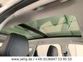 MG ZS EV Luxury LED Nav VLeder Panorama Pilot SpurP Weiß - thumbnail 4