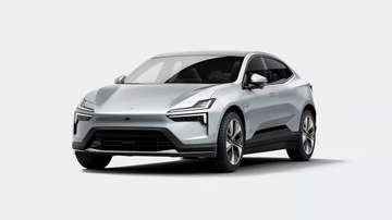 Long Range Single Motor | Für Privat- & Gewerbekun