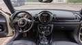 MINI Cooper D Clubman 2.0 Business - thumbnail 4