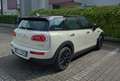 MINI Cooper D Clubman 2.0 Business - thumbnail 3