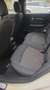 MINI Cooper D Clubman 2.0 Business - thumbnail 9