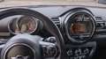 MINI Cooper D Clubman 2.0 Business - thumbnail 5