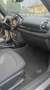 MINI Cooper D Clubman 2.0 Business - thumbnail 10