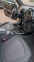 MINI Cooper D Clubman 2.0 Business - thumbnail 6