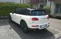 MINI Cooper D Clubman 2.0 Business - thumbnail 2