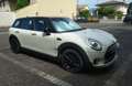 MINI Cooper D Clubman 2.0 Business - thumbnail 1