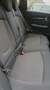MINI Cooper D Clubman 2.0 Business - thumbnail 7