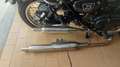 Benelli Imperiale Grau - thumbnail 5