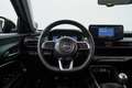 Jeep Avenger 1.2 Altitude 100 Negro - thumbnail 19