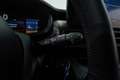 Jeep Avenger 1.2 Altitude 100 Negro - thumbnail 21