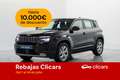 Jeep Avenger 1.2 Altitude 100 Negro - thumbnail 1