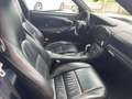 Porsche 911 Coupe 3.6 Carrera 4S Argento - thumbnail 6