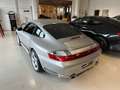 Porsche 911 Coupe 3.6 Carrera 4S Silber - thumbnail 7