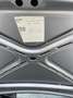 Porsche 911 Coupe 3.6 Carrera 4S Argento - thumbnail 2
