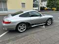 Porsche 911 Coupe 3.6 Carrera 4S Argento - thumbnail 10
