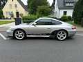 Porsche 911 Coupe 3.6 Carrera 4S Argento - thumbnail 4