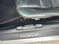 Porsche 911 Coupe 3.6 Carrera 4S Argento - thumbnail 5