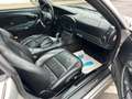Porsche 911 Coupe 3.6 Carrera 4S Argento - thumbnail 8