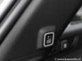 Jeep Grand Cherokee 4Xe Summit Reserve Plug-In-Hybrid Schwarz - thumbnail 24