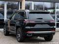 Jeep Grand Cherokee 4Xe Summit Reserve Plug-In-Hybrid Schwarz - thumbnail 5