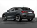 Audi Q3 45 TFSIe Navi Matrix-LED LM20" RFK+PDC ACC Grau - thumbnail 2