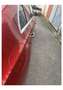 Mercedes-Benz E 300 E-Klasse AMG Line Premium Plus 4Mati, Voll !!! Rot - thumbnail 14