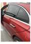 Mercedes-Benz E 300 E-Klasse AMG Line Premium Plus 4Mati, Voll !!! Rot - thumbnail 15