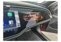 Mercedes-Benz E 300 E-Klasse AMG Line Premium Plus 4Mati, Voll !!! Rot - thumbnail 10