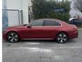 Mercedes-Benz E 300 E-Klasse AMG Line Premium Plus 4Mati, Voll !!! Rot - thumbnail 3