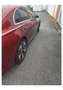 Mercedes-Benz E 300 E-Klasse AMG Line Premium Plus 4Mati, Voll !!! Rot - thumbnail 5