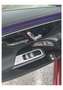 Mercedes-Benz E 300 E-Klasse AMG Line Premium Plus 4Mati, Voll !!! Rot - thumbnail 13