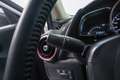 Mazda 2 1.5 e-Skyactiv-g Homura 55kW Blanco - thumbnail 23